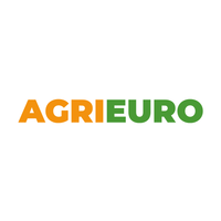 Agrieuro Logotipo