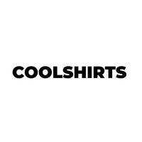 Coolshirts