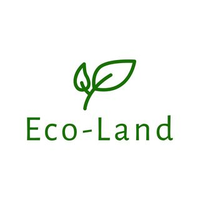 Eco-land