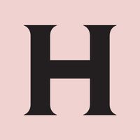 Harbour Lifestyle Logotype