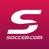 Soccer.com Logotype
