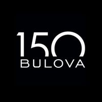 Bulova Logotype