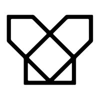 House of Kids Logotyp