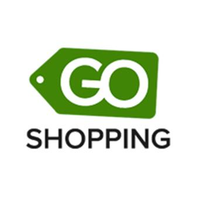 RobotExperten Logotyp