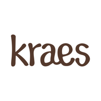 Kraes