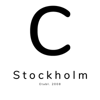 C Stockholm