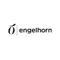 Engelhorn Logo
