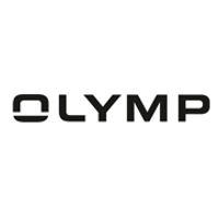 Olymp Logotype