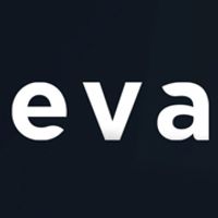Eva Smarthus Logo