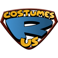 Costumerusuk Logotype