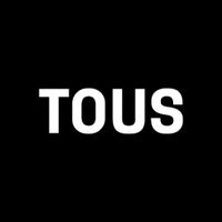 TOUS Logotipo
