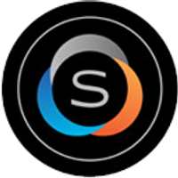 Staffans Vapen & Jakt Logotyp