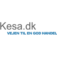 Kesa Logo