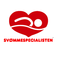 Svømmespecialisten