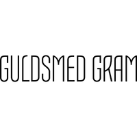 Guldsmed Gram