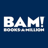 Booksamillion Logotype