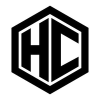 Hexclad Logotype
