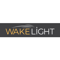 Wake Light Logo