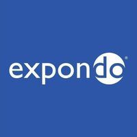 expondo Logo
