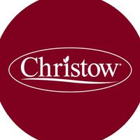 Christow Home Logotype