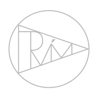 TRIMM Copenhagen Logo