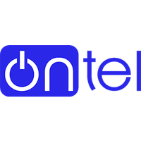 Ontel Logo