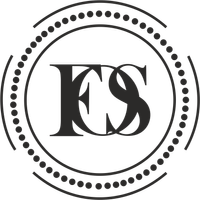 Fahlén Of Sweden Logotyp