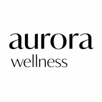 Aurora Wellness