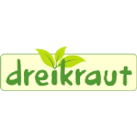 Dreikraut Logotype