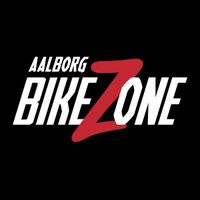 Aalborg Bikezone Logo