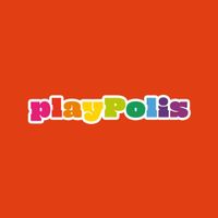 Playpolis Logotipo