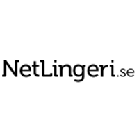 Netlingeri