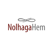 Nolhaga Hem