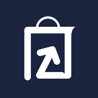 PrezzoForte Logotipo