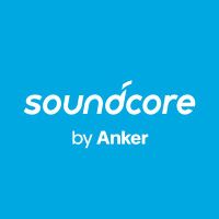 Soundcore Logotype