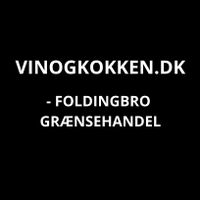 Vinogkokken.dk