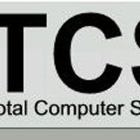 Total Computer Solution