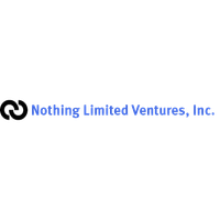 Nothing Logotype