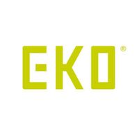 Eko Logotype