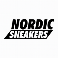 NordicSneakers Logotyp