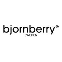 Bjornberry