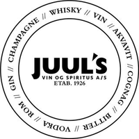 Juuls Vin & Spiritus