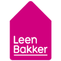 Leenbakker Logotype