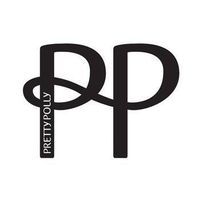 Pretty Polly Logotype