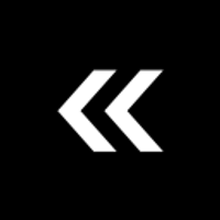 Back Market Logotipo