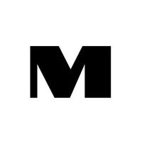 MYER Logotype