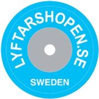 Lyftarshopen