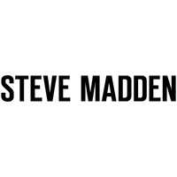STEVEMADDEN Logo