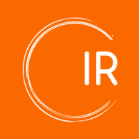 Inoxstorkök Logotyp