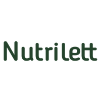Nutrilett